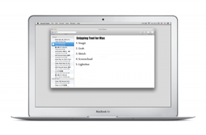 snipping tool download for mac