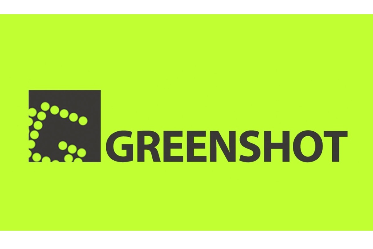 greenshot alternative for mac