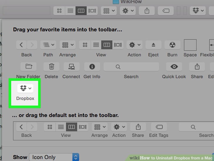 How To Remove Dropbox From Mac Full Removal Guide Sktechy - how to uninstall roblox complete removal guide