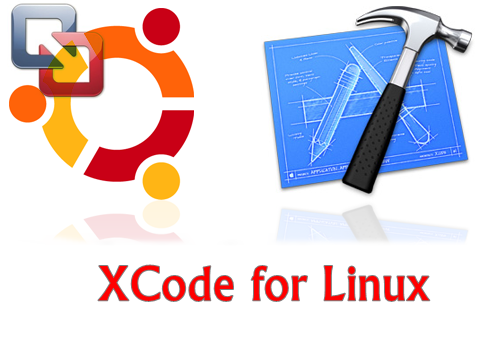 xcode install ubuntu