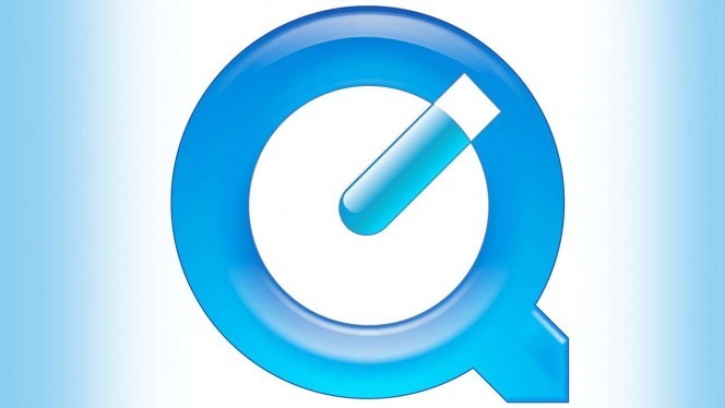quicktime for windows free download