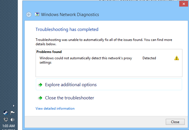 download the new for windows Detect It Easy 3.08