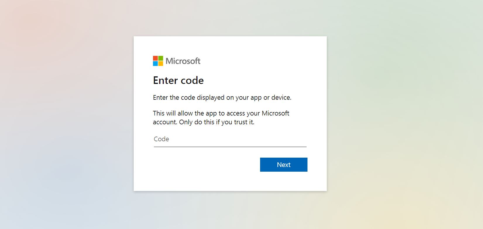 download https aka ms remoteconnect for free